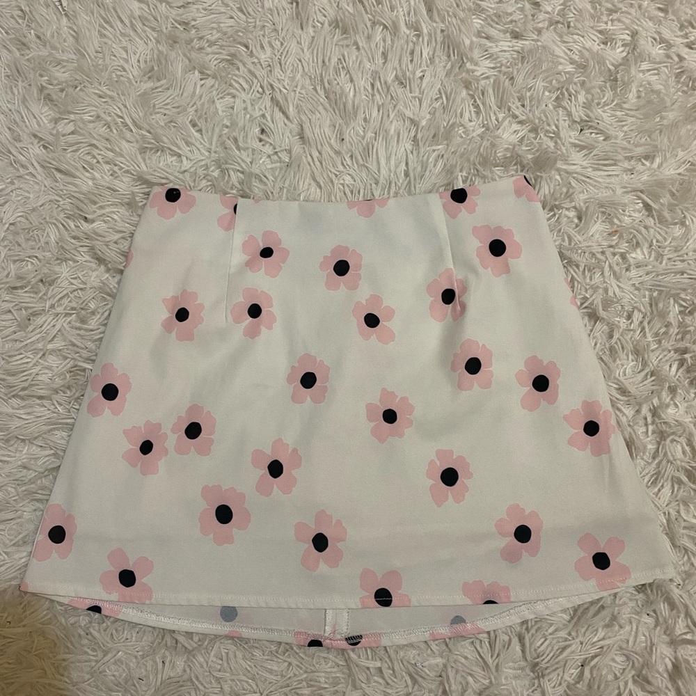 Princess Polly Mini Skirt